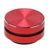 The Vibrotune Speaker