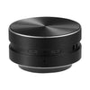 The Vibrotune Speaker