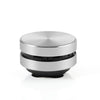 The Vibrotune Speaker